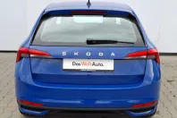 Skoda Scala din 2025 cu 9 km - oferta SKO185315 - foto 34