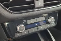 Skoda Scala din 2025 cu 9 km - oferta SKO185315 - foto 36