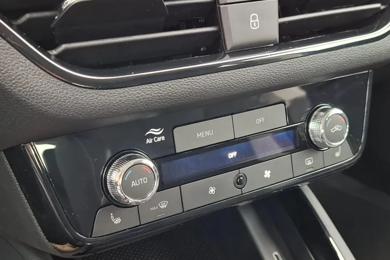 Skoda Scala din 2025 cu 9 km - oferta SKO185315 - foto 36