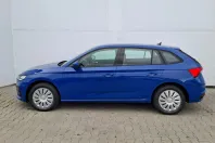 Skoda Scala din 2025 cu 9 km - oferta SKO185316 - foto 2
