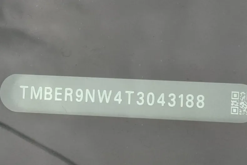 Skoda Scala din 2025 cu 9 km - oferta SKO185316 - foto 5