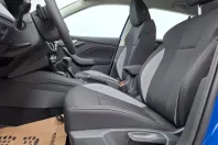 Skoda Scala din 2025 cu 9 km - oferta SKO185316 - foto 6