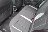 Skoda Scala din 2025 cu 9 km - oferta SKO185316 - foto 7