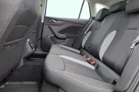 Skoda Scala din 2025 cu 9 km - oferta SKO185316 - foto 8