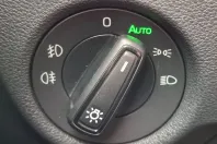 Skoda Scala din 2025 cu 9 km - oferta SKO185316 - foto 11