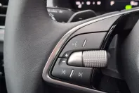 Skoda Scala din 2025 cu 9 km - oferta SKO185316 - foto 12