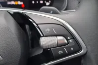 Skoda Scala din 2025 cu 9 km - oferta SKO185316 - foto 13