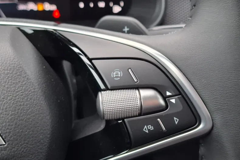 Skoda Scala din 2025 cu 9 km - oferta SKO185316 - foto 13