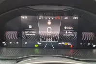 Skoda Scala din 2025 cu 9 km - oferta SKO185316 - foto 14