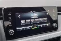 Skoda Scala din 2025 cu 9 km - oferta SKO185316 - foto 15