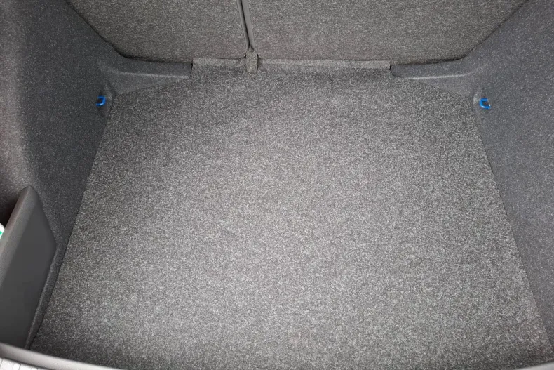 Skoda Scala din 2025 cu 9 km - oferta SKO185316 - foto 16