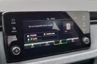 Skoda Scala din 2025 cu 9 km - oferta SKO185316 - foto 18