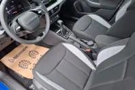 Skoda Scala din 2025 cu 9 km - oferta SKO185316 - foto 23