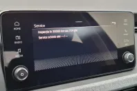 Skoda Scala din 2025 cu 9 km - oferta SKO185316 - foto 24