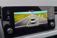 Skoda Scala din 2025 cu 9 km - oferta SKO185316 - foto 26