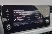 Skoda Scala din 2025 cu 9 km - oferta SKO185316 - foto 27