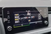 Skoda Scala din 2025 cu 9 km - oferta SKO185316 - foto 28