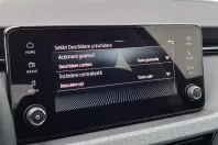 Skoda Scala din 2025 cu 9 km - oferta SKO185316 - foto 30