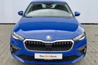 Skoda Scala din 2025 cu 9 km - oferta SKO185316 - foto 32