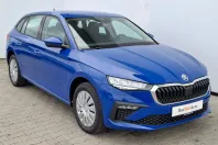 Skoda Scala din 2025 cu 9 km - oferta SKO185316 - foto 35