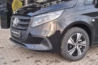 Mercedes-Benz Vito din 2025 cu 10 km - oferta MER185317 - foto 2