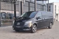 Mercedes-Benz Vito din 2025 cu 10 km - oferta MER185317 - foto 3