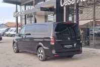 Mercedes-Benz Vito din 2025 cu 10 km - oferta MER185317 - foto 4