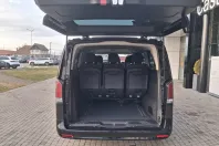 Mercedes-Benz Vito din 2025 cu 10 km - oferta MER185317 - foto 5