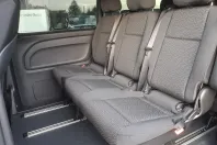 Mercedes-Benz Vito din 2025 cu 10 km - oferta MER185317 - foto 6