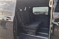 Mercedes-Benz Vito din 2025 cu 10 km - oferta MER185317 - foto 8