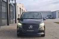 Mercedes-Benz Vito din 2025 cu 10 km - oferta MER185317 - foto 9