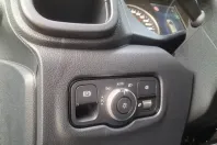 Mercedes-Benz Vito din 2025 cu 10 km - oferta MER185317 - foto 11