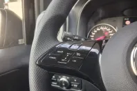 Mercedes-Benz Vito din 2025 cu 10 km - oferta MER185317 - foto 12