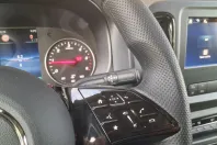 Mercedes-Benz Vito din 2025 cu 10 km - oferta MER185317 - foto 13