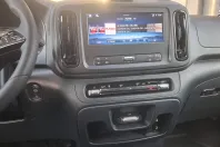 Mercedes-Benz Vito din 2025 cu 10 km - oferta MER185317 - foto 14