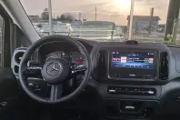 Mercedes-Benz Vito din 2025 cu 10 km - oferta MER185317 - foto 16