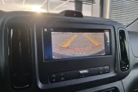 Mercedes-Benz Vito din 2025 cu 10 km - oferta MER185317 - foto 18