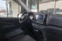 Mercedes-Benz Vito din 2025 cu 10 km - oferta MER185317 - foto 20