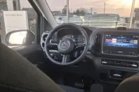 Mercedes-Benz Vito din 2025 cu 10 km - oferta MER185317 - foto 21