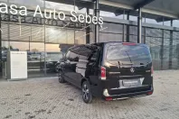 Mercedes-Benz Vito din 2025 cu 10 km - oferta MER185317 - foto 22