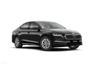Skoda Octavia din 2025 cu 1 km - oferta SKO185318 - foto 1