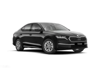 Skoda Octavia din 2025 - oferta SKO185318