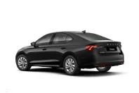 Skoda Octavia din 2025 cu 1 km - oferta SKO185318 - foto 2