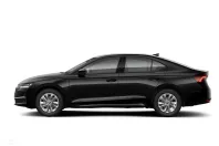 Skoda Octavia din 2025 cu 1 km - oferta SKO185318 - foto 3