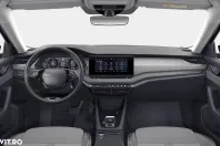 Skoda Octavia din 2025 cu 1 km - oferta SKO185318 - foto 4