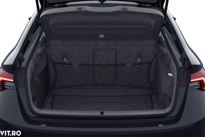 Skoda Octavia din 2025 cu 1 km - oferta SKO185318 - foto 5