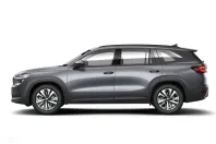 Skoda Kodiaq din 2025 cu 1 km - oferta SKO185319 - foto 2