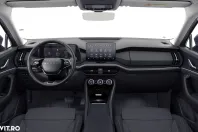 Skoda Kodiaq din 2025 cu 1 km - oferta SKO185319 - foto 4