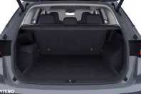 Skoda Kodiaq din 2025 cu 1 km - oferta SKO185319 - foto 5