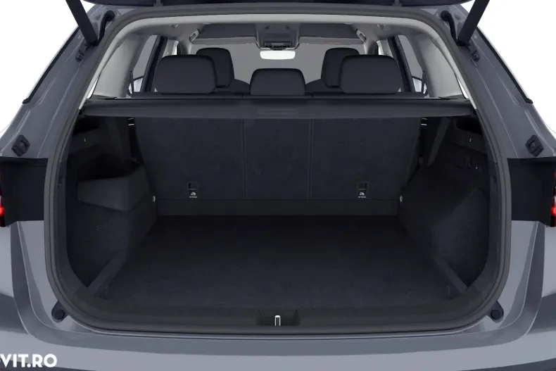 Skoda Kodiaq din 2025 cu 1 km - oferta SKO185319 - foto 5